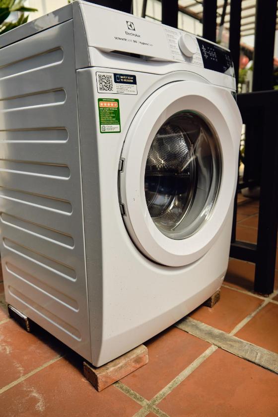 Biệt Thự Nhìn Ra Vườn Biệt Thự Nhìn Ra Vườn