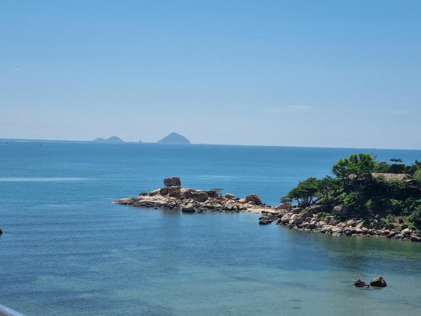 Phòng Cơ Bản 3 Người