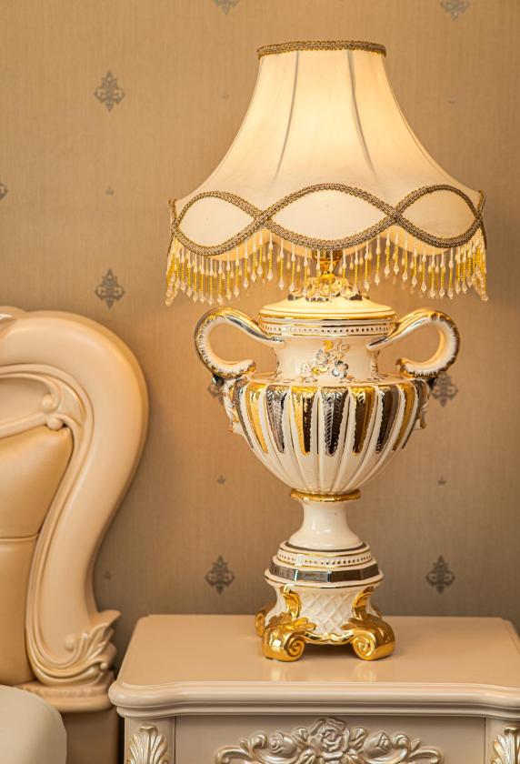 Suite Hạng Tổng Thống Suite Hạng Tổng Thống