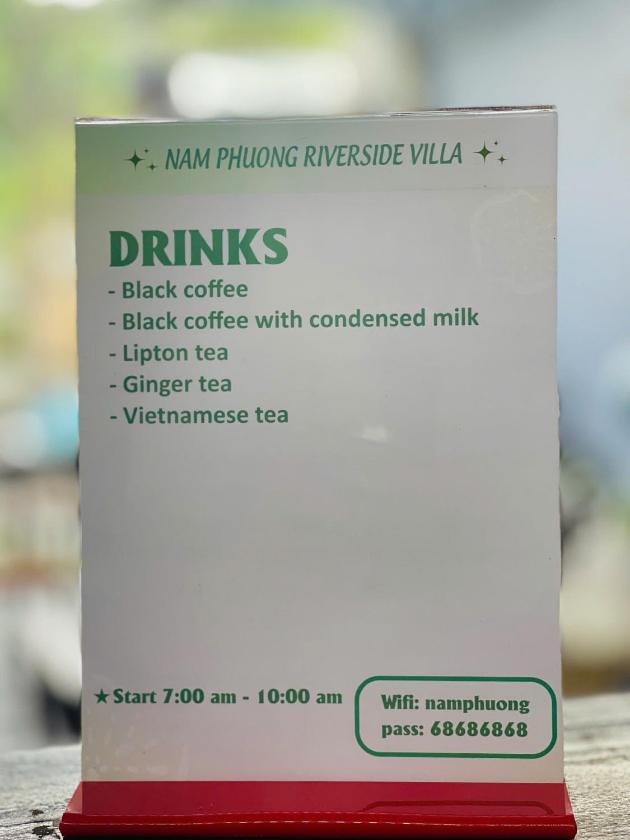 Phòng Tiêu Chuẩn Giường Đôi Phòng Tiêu Chuẩn Giường Đôi