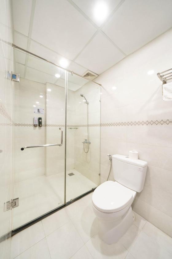 Phòng Superior 3 Người Phòng Superior 3 Người