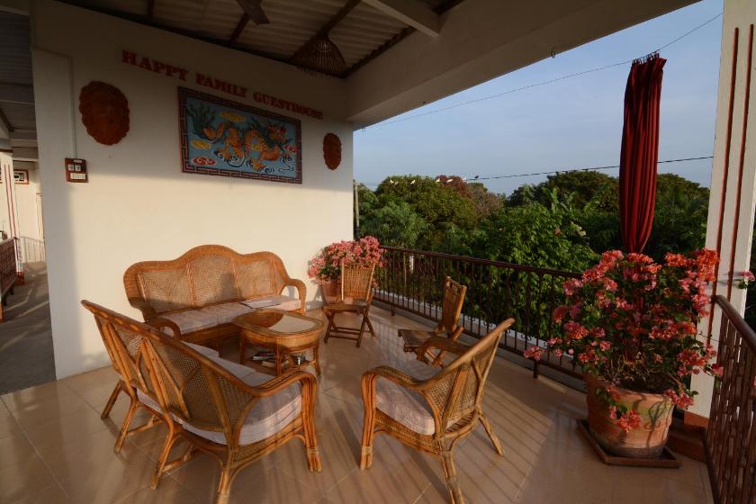 Phòng Superior 3 Người Phòng Superior 3 Người