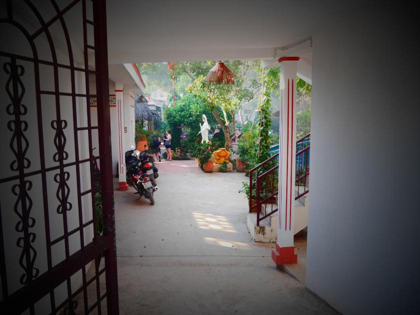 Phòng Superior 2 Giường Đơn Phòng Superior 2 Giường Đơn