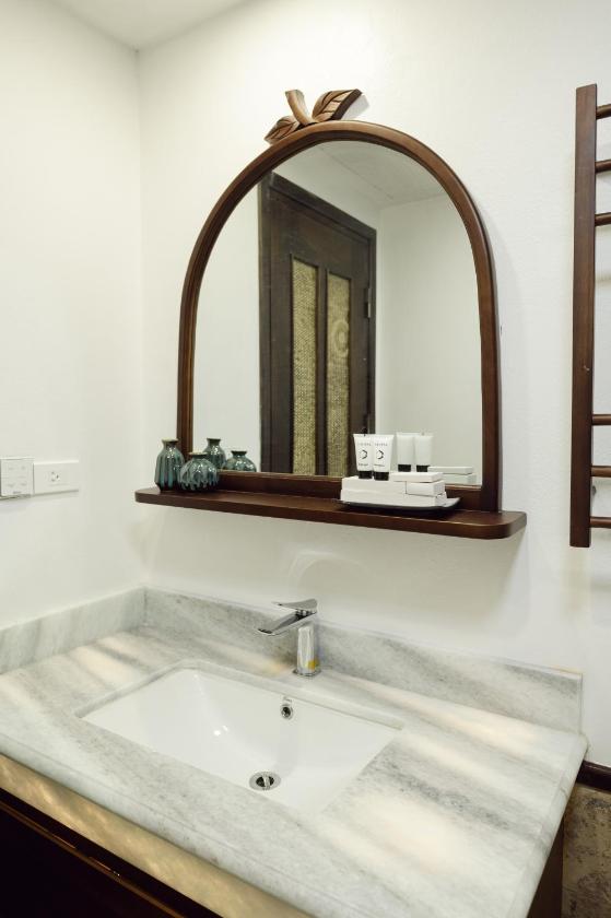 Căn Hộ 1 Phòng Ngủ