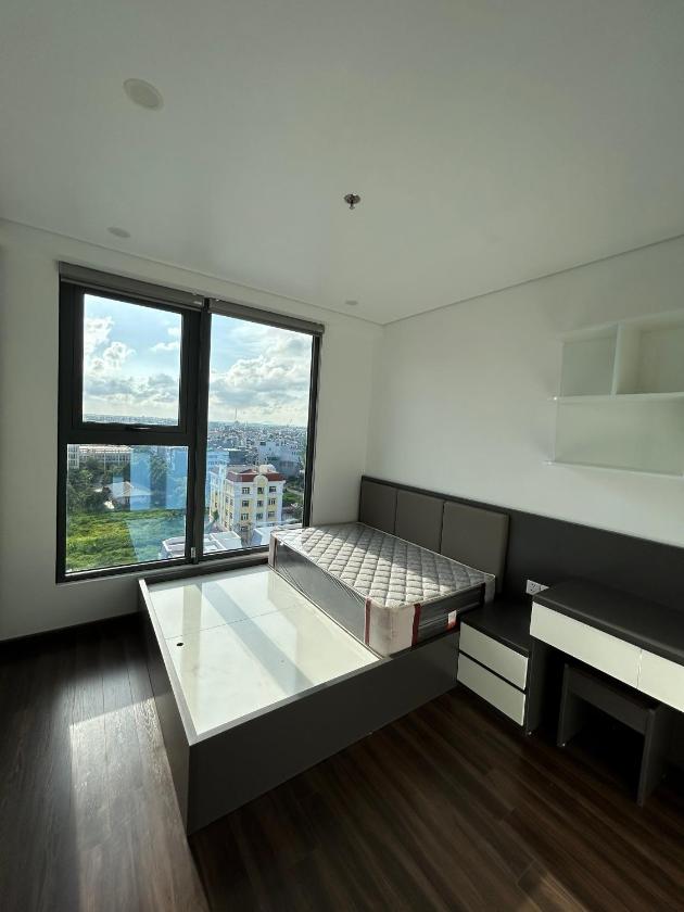 Phòng Deluxe Gia đình