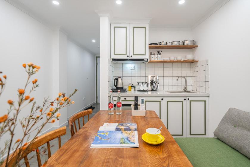 Studio Tiêu Chuẩn