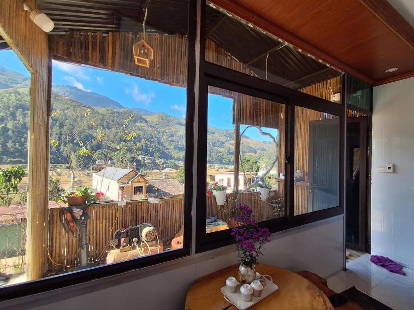 Bungalow Superior Bungalow Superior