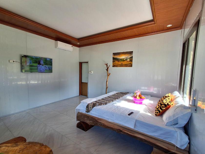 Bungalow Superior Bungalow Superior