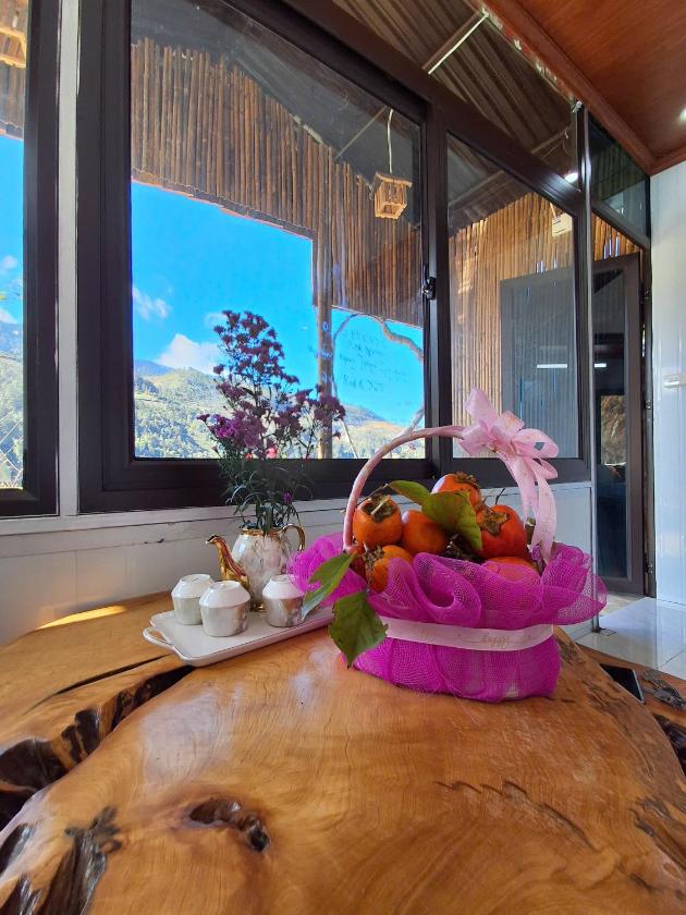 Bungalow Superior Bungalow Superior