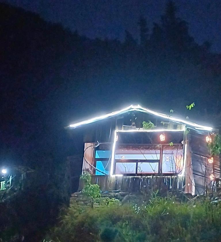 Bungalow Superior Bungalow Superior