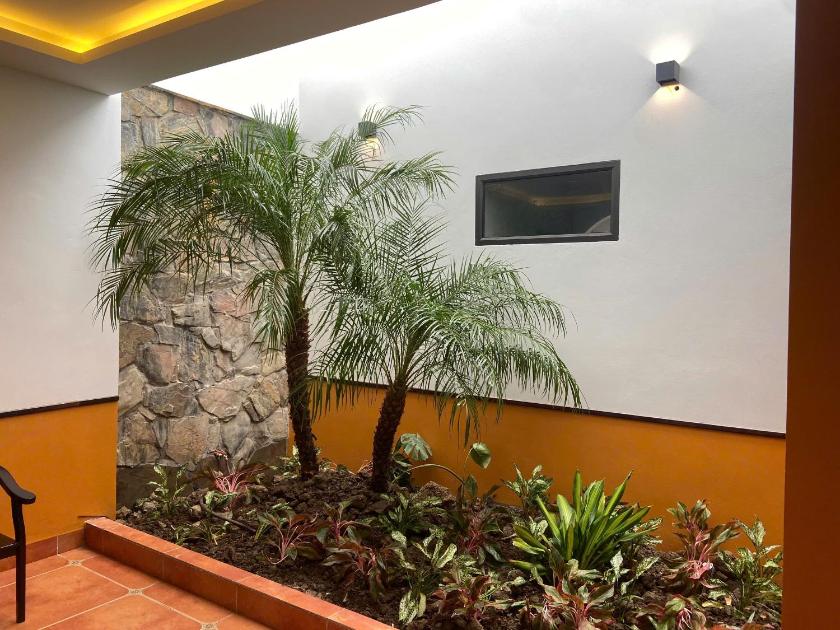 Phòng Deluxe Giường Đôi Phòng Deluxe Giường Đôi