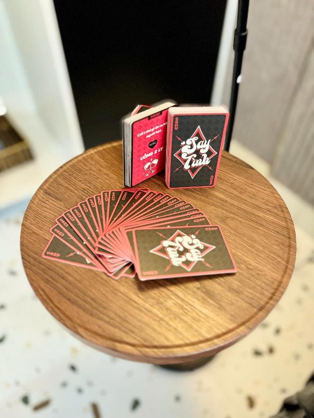 Căn Hộ 1 Phòng Ngủ Có Khu Vườn