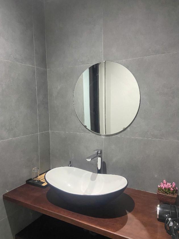 Phòng Có Giường Cỡ King Phòng Có Giường Cỡ King