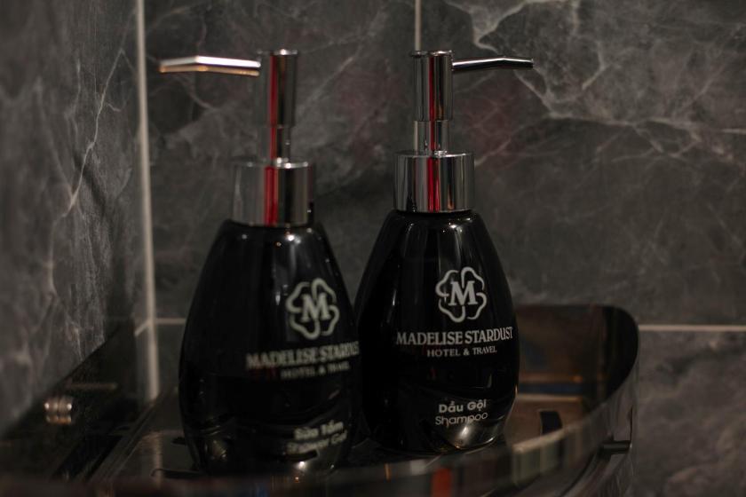 Phòng Gia Đình Có Ban Công