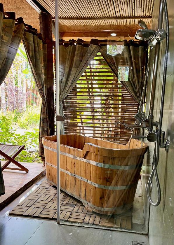 Phòng 2 Giường Đơn