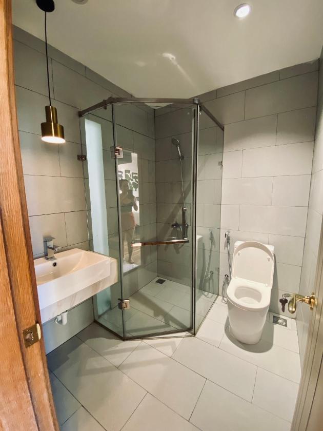 Studio Tiêu Chuẩn