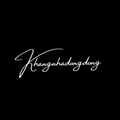 Phòng Tiêu Chuẩn 2 Giường Đơn Hướng Núi