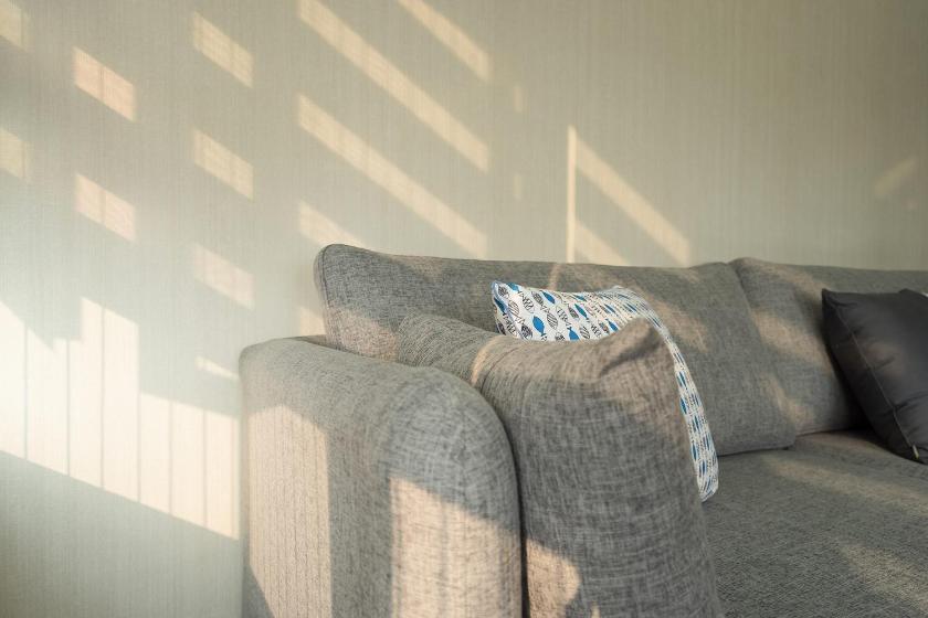 Căn Hộ 1 Phòng Ngủ