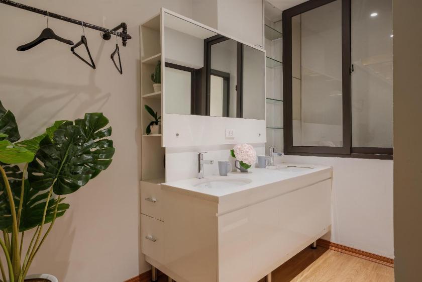 Phòng Superior Có Giường Cỡ Queen