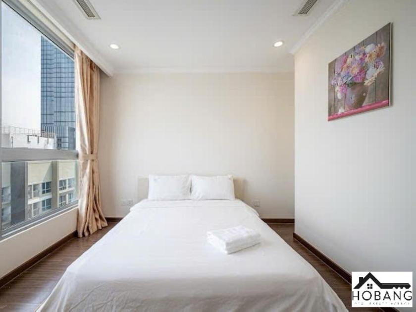 Căn hộ Superior 3 Phòng ngủ