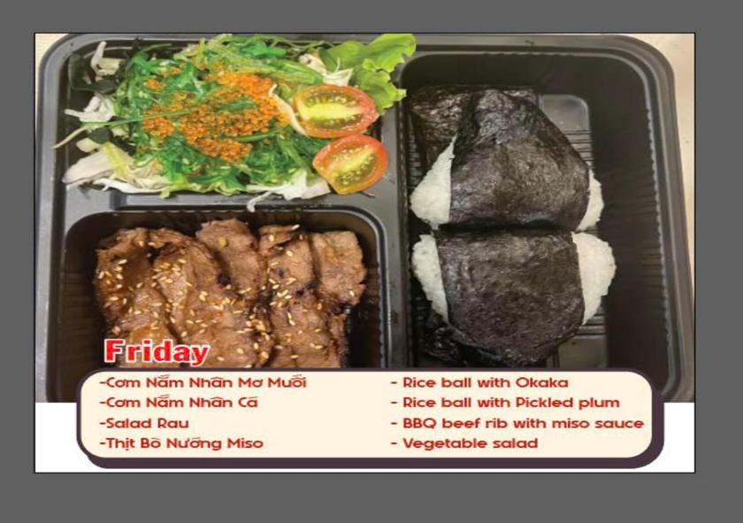 Căn Hộ 1 Phòng Ngủ