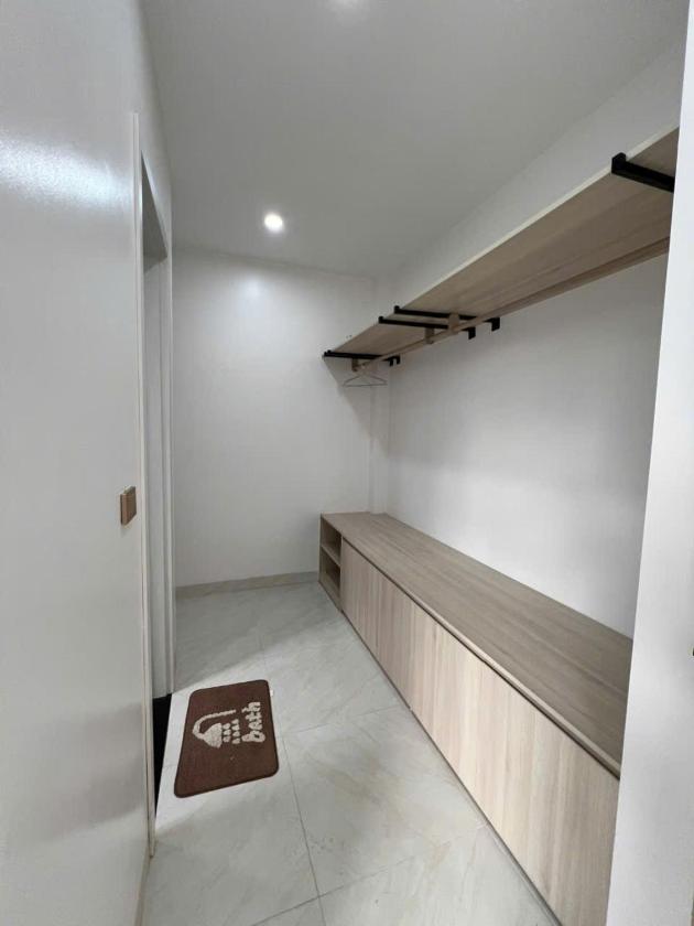 Căn Hộ 4 Phòng Ngủ