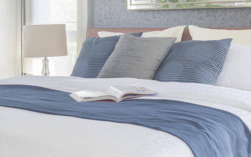 Căn Hộ 3 Phòng Ngủ