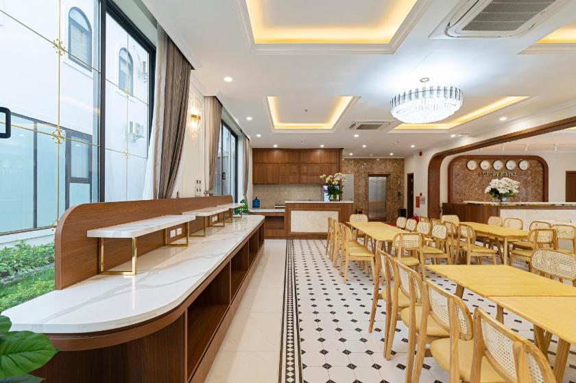 Phòng 2 Giường Đơn