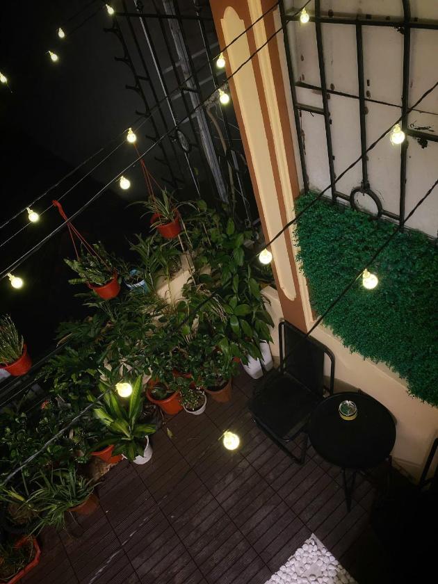 Giường Tầng Trong Phòng Ngủ Tập Thể Cho Nam Và Nữ