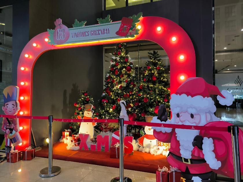 Căn Hộ 1 Phòng Ngủ