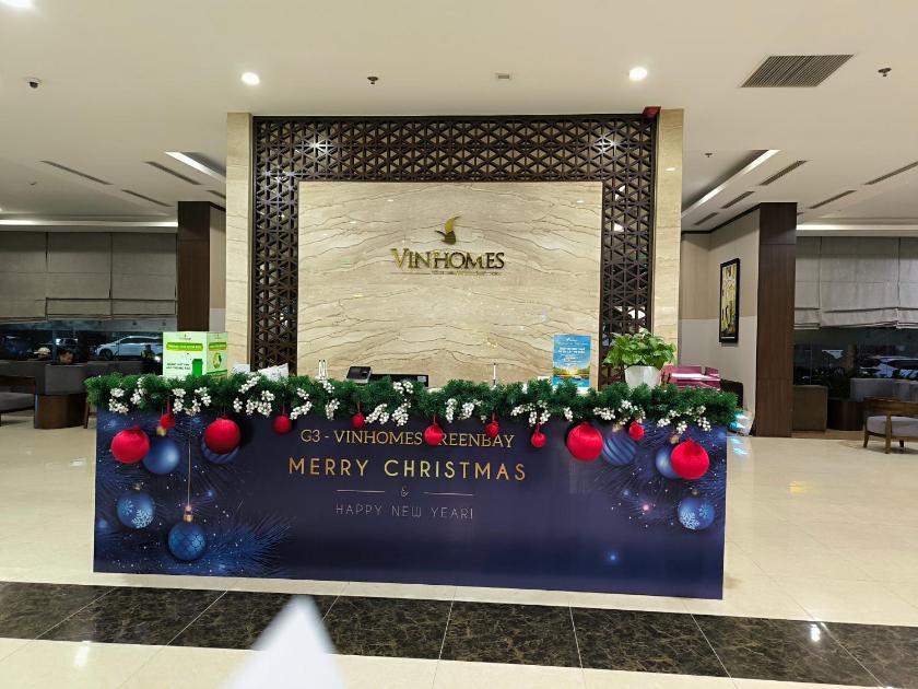 Căn Hộ 1 Phòng Ngủ