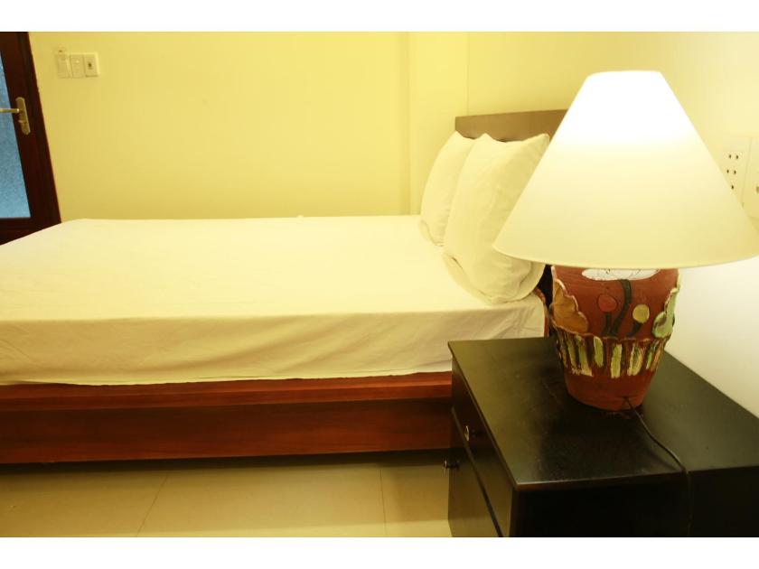 Phòng Giường Đôi Phòng Giường Đôi