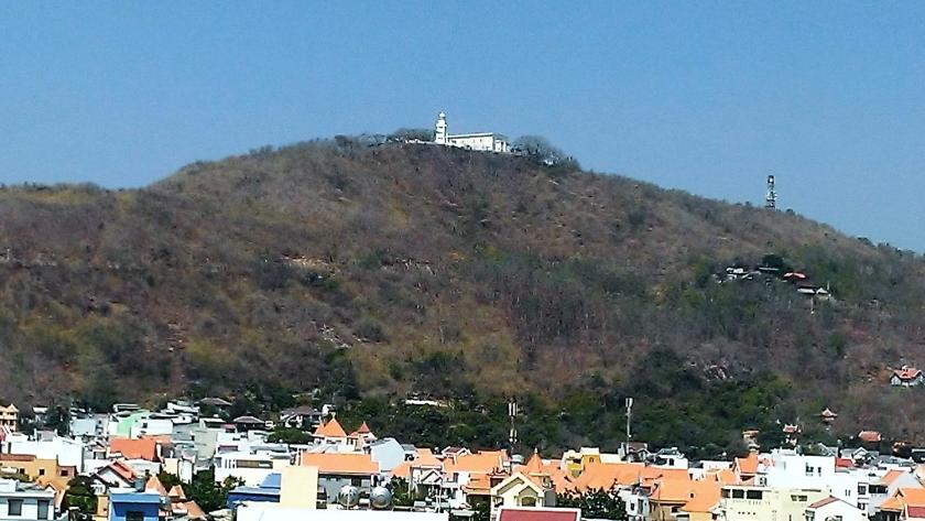 Phòng Giường Đôi