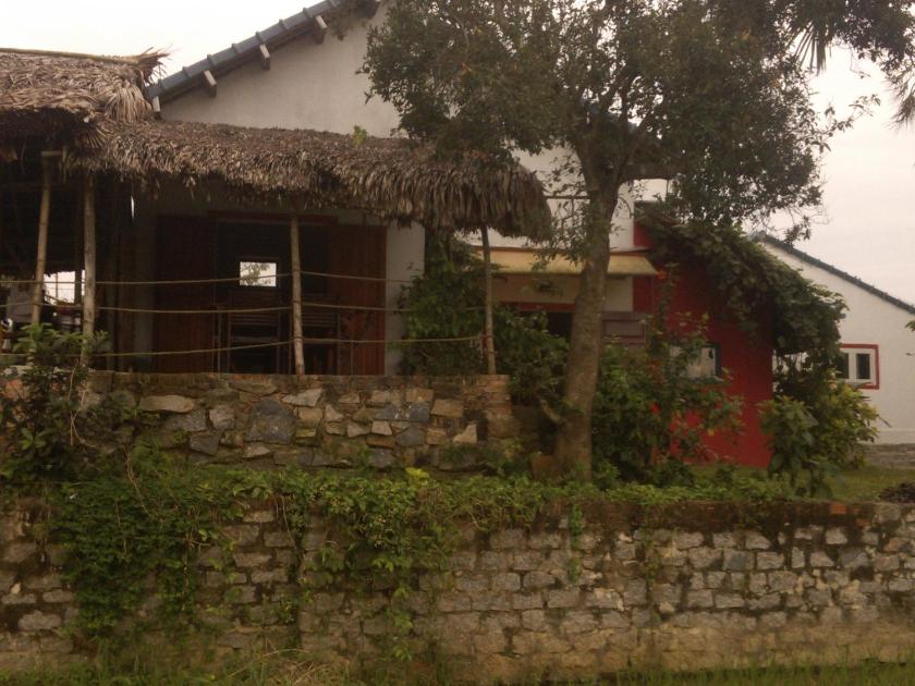 Biệt thự Superior