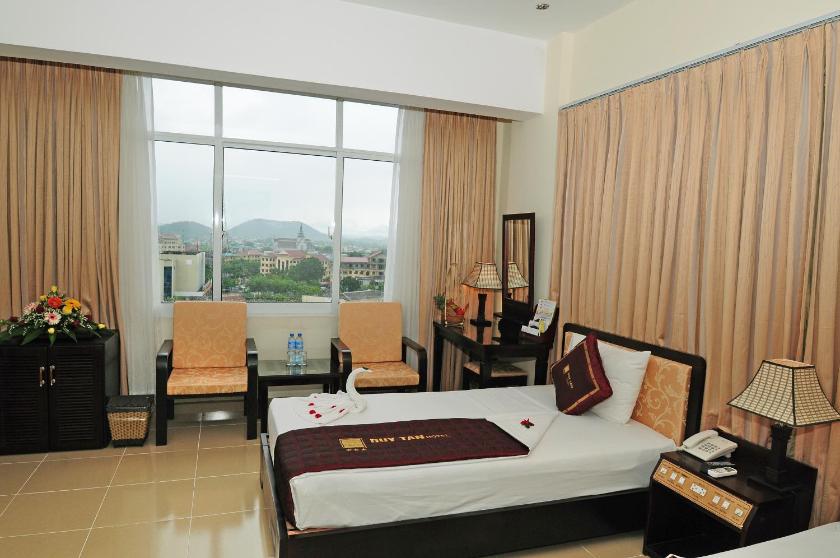 Phòng Tiêu Chuẩn Giường Đôi/2 Giường Đơn Phòng Tiêu Chuẩn Giường Đôi/2 Giường Đơn