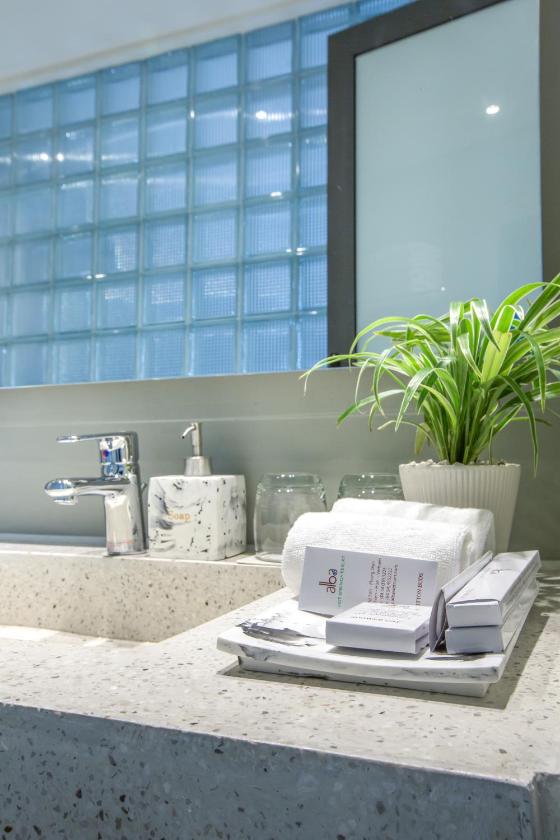 Phòng Superior 2 Giường Đơn Phòng Superior 2 Giường Đơn