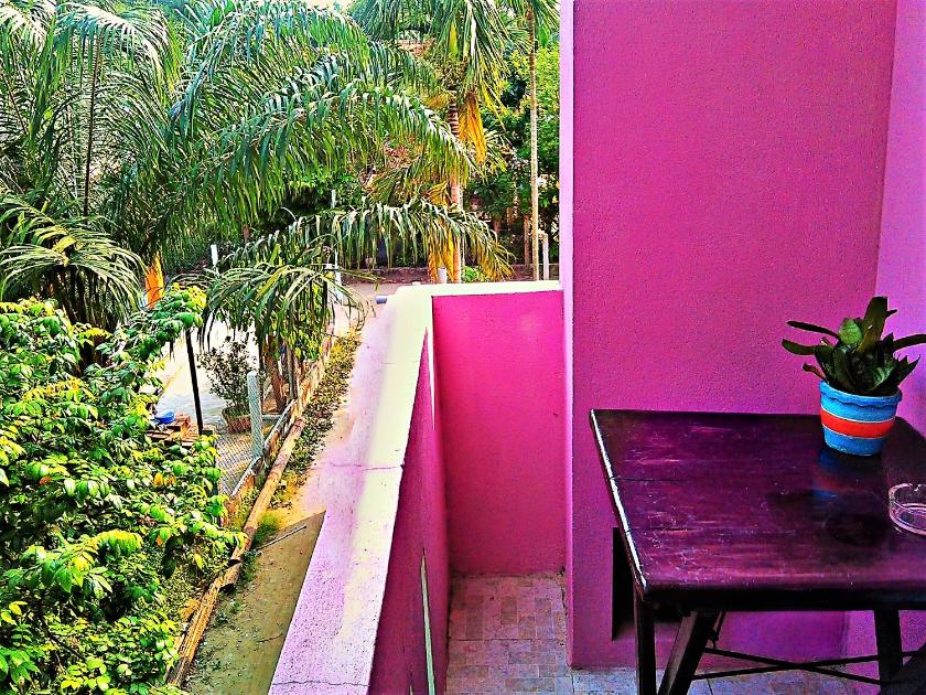 Phòng Superior Giường Đôi Phòng Superior Giường Đôi