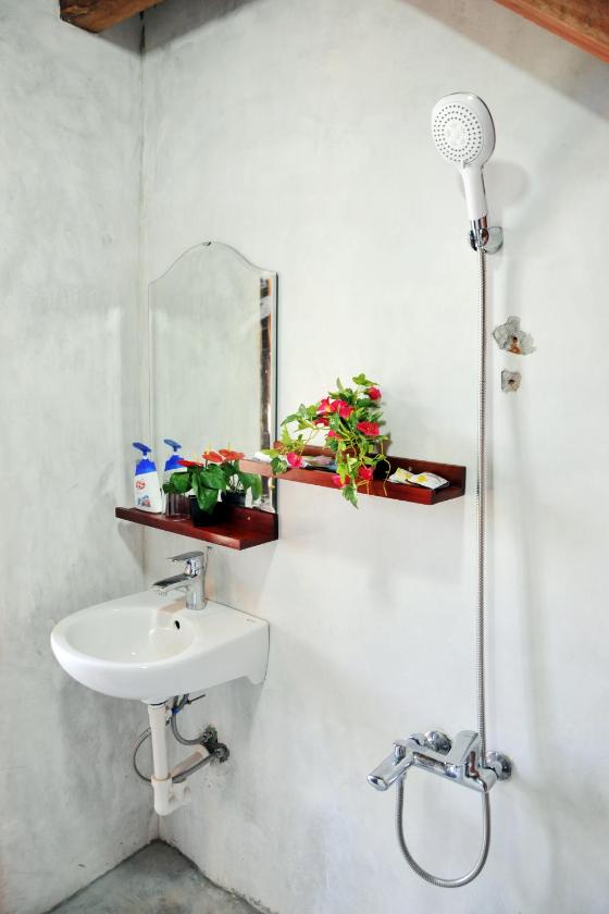 Phòng Superior 3 Người Phòng Superior 3 Người