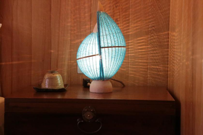 Phòng Đôi Deluxe - 2 Ngày 1 Đêm