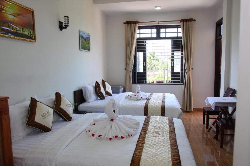 Phòng Gia Đình Có Phòng Tắm Phòng Gia Đình Có Phòng Tắm