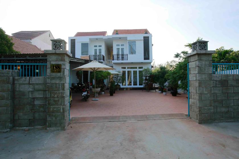 Phòng 3 Người Phòng 3 Người