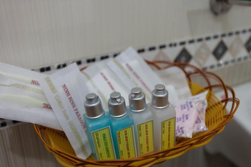 Phòng Deluxe 2 Giường Đơn Phòng Deluxe 2 Giường Đơn