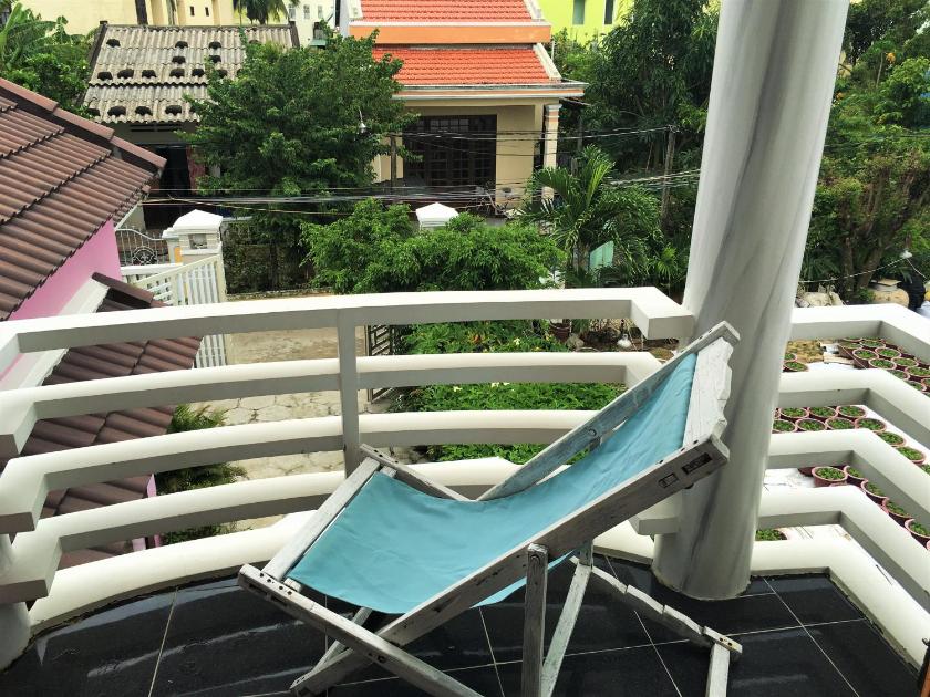 Phòng Tiêu Chuẩn Giường Đôi Phòng Tiêu Chuẩn Giường Đôi