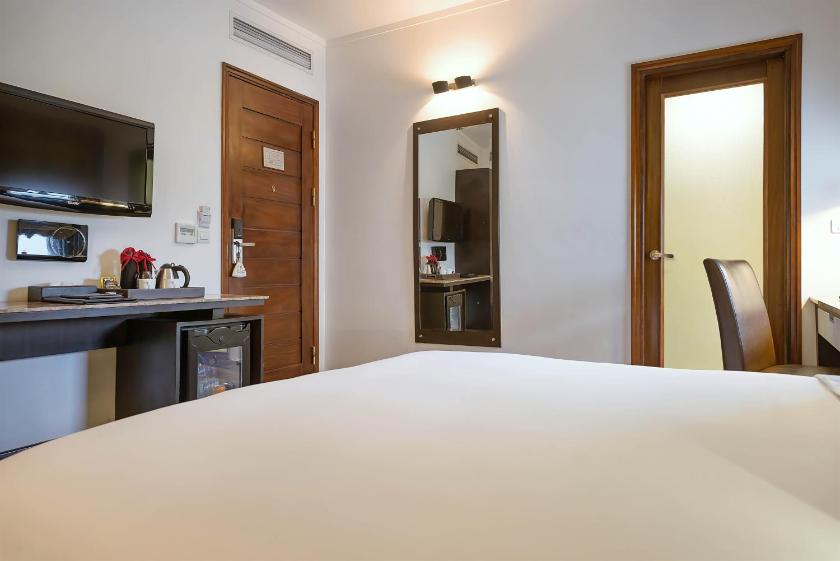 Cozy Superior Cozy Superior