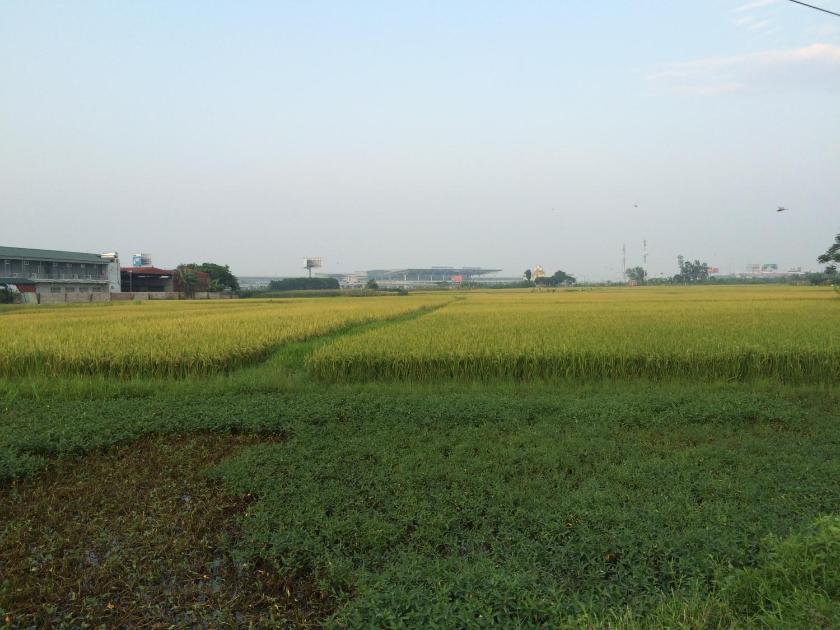 Phòng 4 Người Có Bồn Tắm