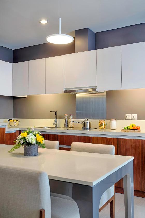 Phòng Signature 1 phòng ngủ