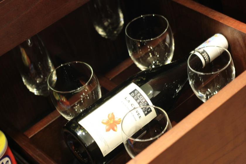 Phòng Passion Phòng Passion