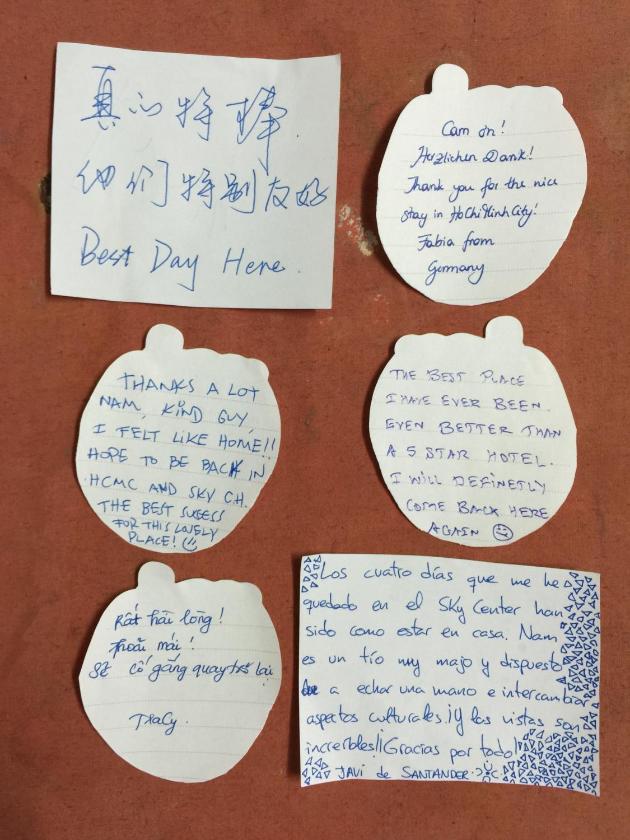 Giường Tầng Trong Phòng Ngủ Tập Thể Cho Nam Và Nữ