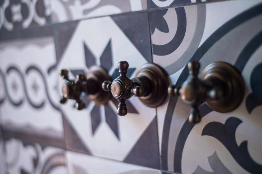 Bungalow Nhìn ra Bãi biển 