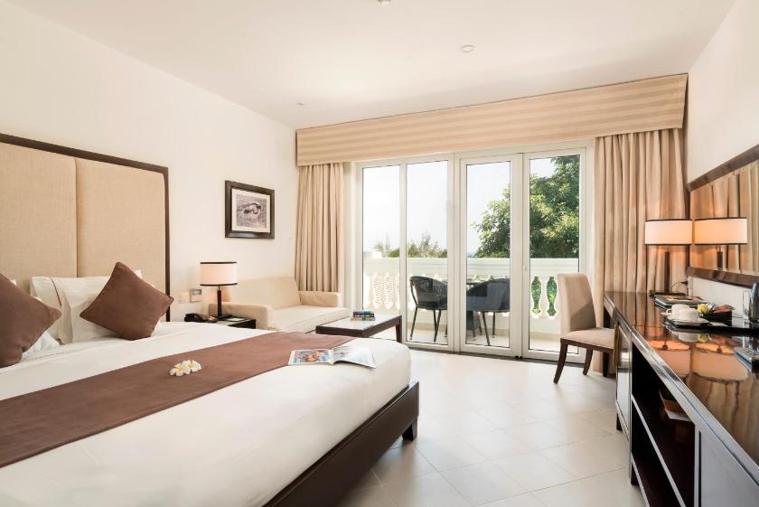 Phòng Superior Giường Đôi/2 Giường Đơn Phòng Superior Giường Đôi/2 Giường Đơn